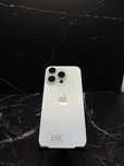 Iphone 15 pro/Айфон 15про