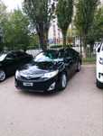 Продам Камри 50 год2012 ТРАНЗИТ