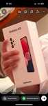 samsung galaxy a13