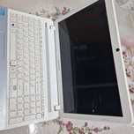 Ноутбук PB packord bell