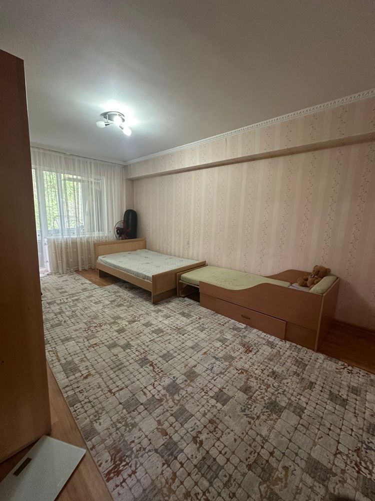 Продам 3 ком квартиру
