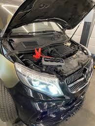 !Прикурить Автомобиль,12/24 ВОЛЬТ Вскрытие АВТО Подкачка Замена колеса