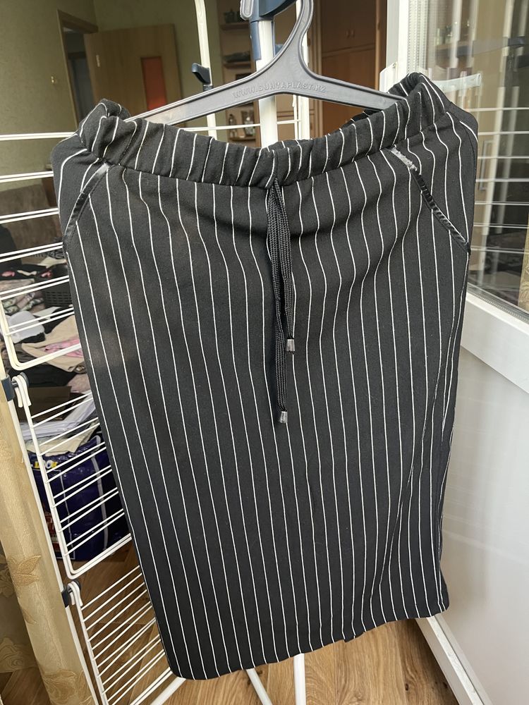 Продам женские вещи