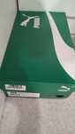 PUMA palermo original Алматы