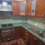 Продам 3-комнатную квартиру