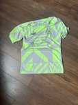 Manchester city jersey