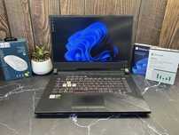 Ноутбук ASUS ROG STRIX G15 | Core i5-10300H | 16GB | RTX1650