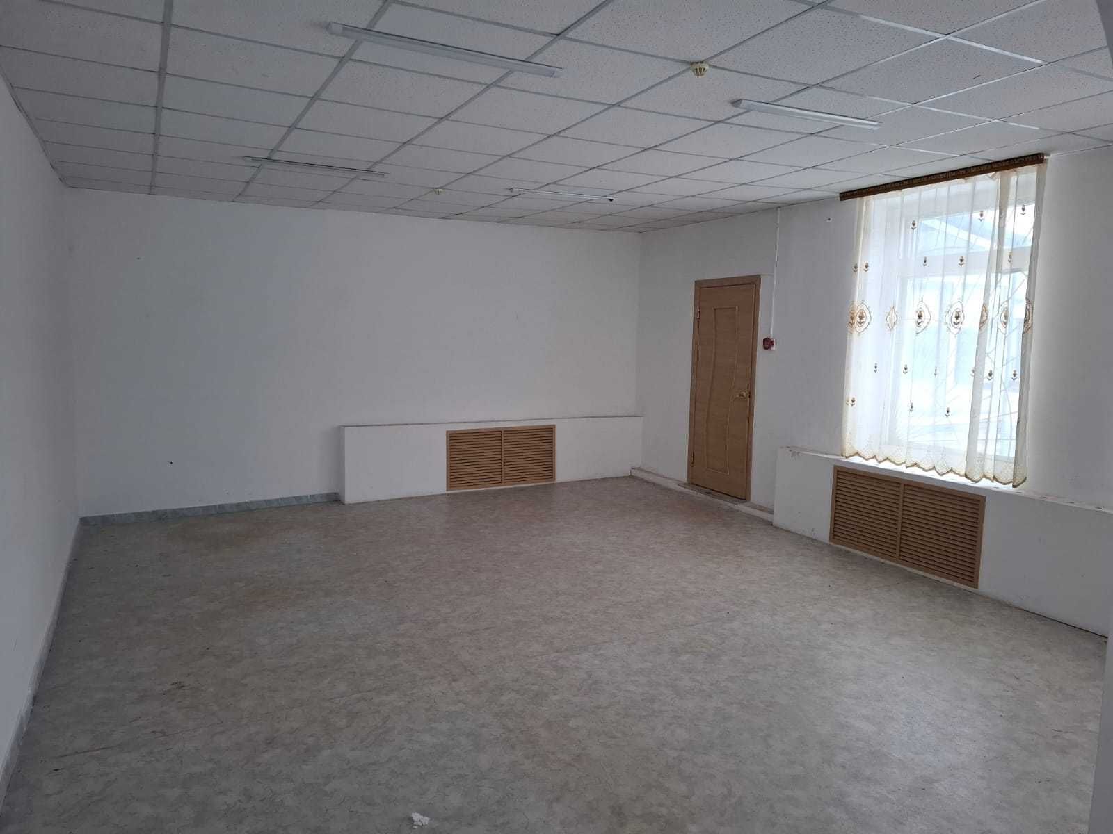 Срочно продается коммерческая недвижимость в г.Аксай