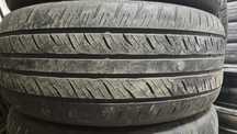 Продам комплект шин Dunlop 285/50/20