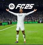 Fc 25 , Mortal Kombat 11 игра для  Ps4/Ps5