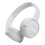 Наушники беспроводные JBL TUNE510BT