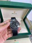 Часы Rolex Ролекс
