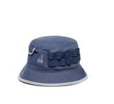 KANGOL ORIGINAL ПРОДАМ!!!Покупал  В ТРЦ Батырмол , оригинал