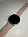 Продам часы Galaxy Watch Activе2