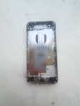 Продам заданию крышку от  iPhone 6