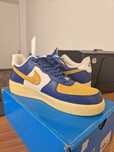 Nike air force 1 Low SP