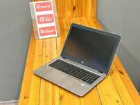 МОЩНЫЙ Ноутбук HP EliteBook 850 G3 i7 | 16GB | SSD 256GB | Рассрочка