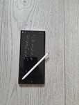 Продам samsung note 10+