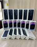 Iphone 13 128 Gb запечатный