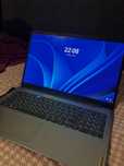 Ноутбук Lenovo ideapad 3