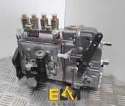 Топливный насос ТНВД Perkins Cummins Bosch Cat JCB XCMG Shantui