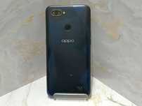 Oppo A12 64Gb (Талгар) лот 614001