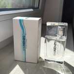 Kenzo L'eau kenzo pour femme 30 ml