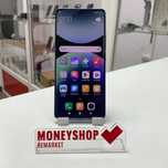 М5 - Сотовый телефон Xiaomi Redmi Note 14 Pro 256gb