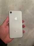 Айфон Хр 128гб IPhone