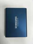 Samsung t5 ssd 500gb