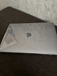 MacBook pro 13.3 19года