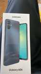 Samsung Galaxy A 06