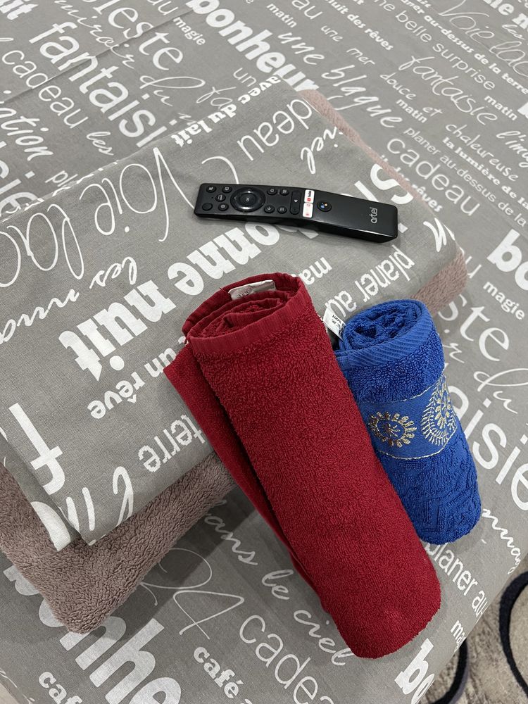 Сдам 1 комн  Школьник -Универмаг-Зигзаг-