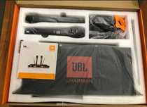 Микрофон JBL микрофон