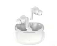 Продам Новые в Упаковке Подарочные Наушники Airdots