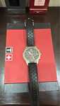 Наручные часы Tissot