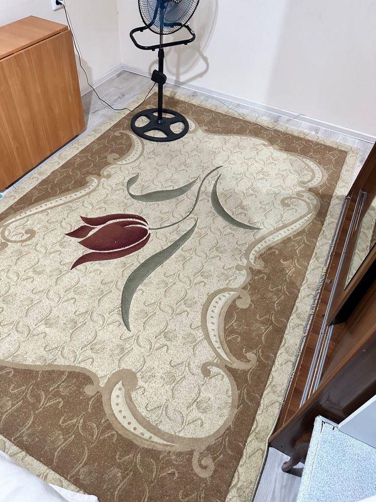 Мебели для дома по низкой цене