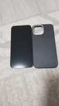 Iphone 13 ProMax