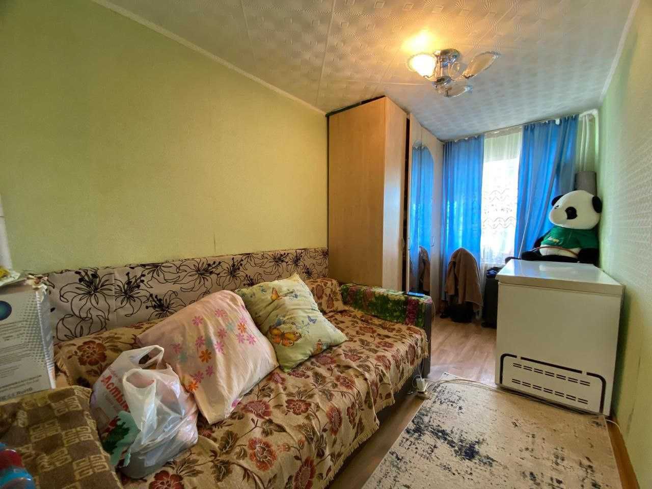 Продам 2 ком квартиру, срочно ниже рынка!!!