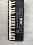Продам электрический синтезатор Yamaha