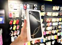 Apple iPhone 16 Pro Max 512GB