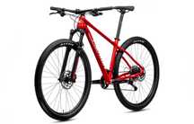 Merida big nine 500