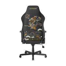 Игровые Креслы DxRacer,Prince,Hummer,Tank,Gladiator