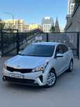 Авто прокат Эконом Аренда Авто Астана Прока Авто