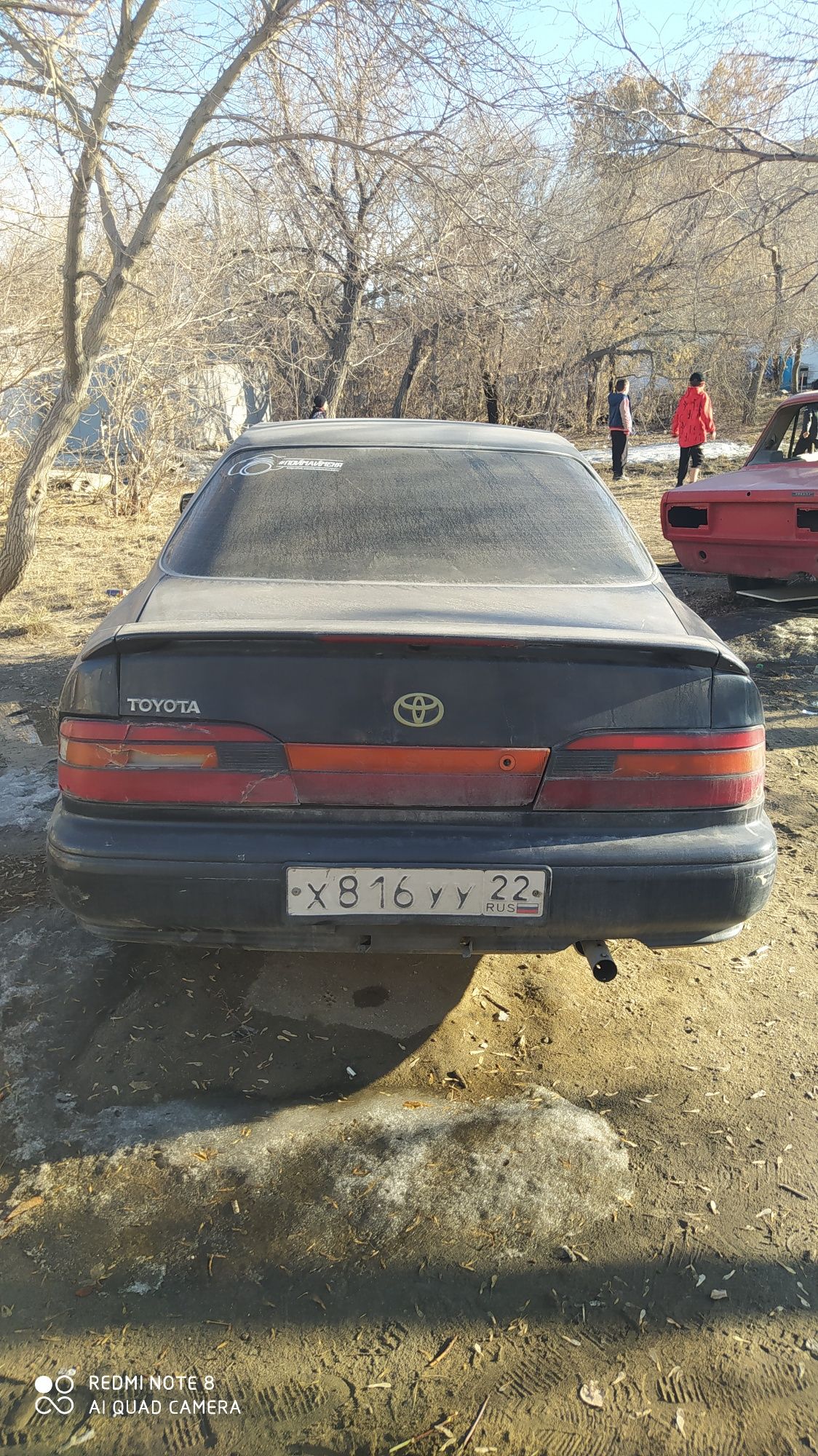 Продам машину,срочно, дорг есть,