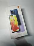 Redmi 12c 128 гб