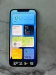 Samsung  Galaxy A31     64 gb   (0704-Уральск)