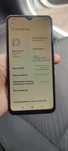 Телефон Xiaomi Redmi note 8 pro 128gb