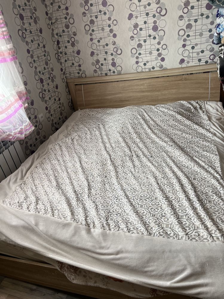Продается мебель срочно