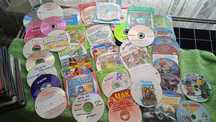 dvd диски разных жанров цена от 250тенге